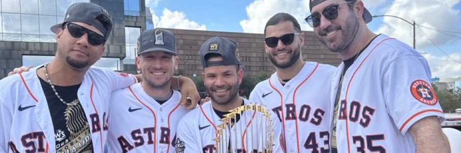 Ms. Hernandez banner