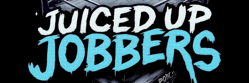fatboyshafer's profile banner image