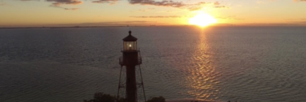 Jeffrey Muddell banner