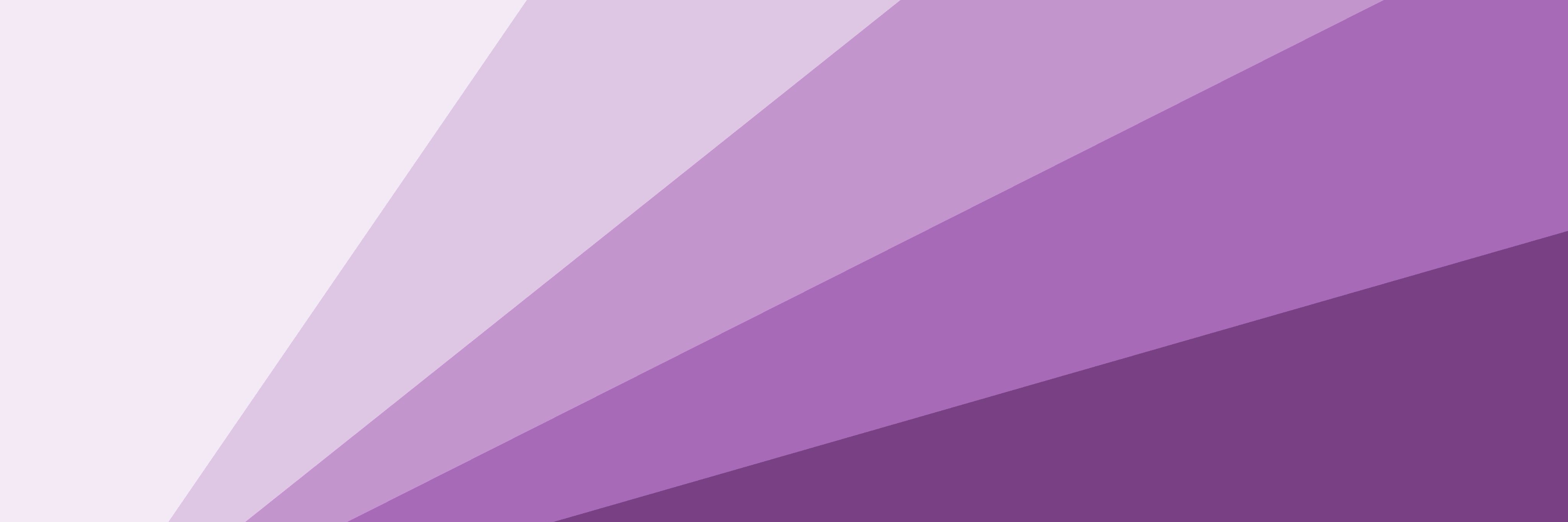 david_afcswe's profile banner image
