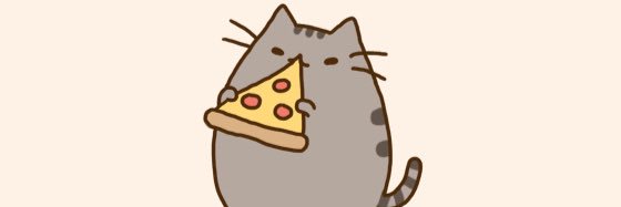 AdorableDermis's profile banner image