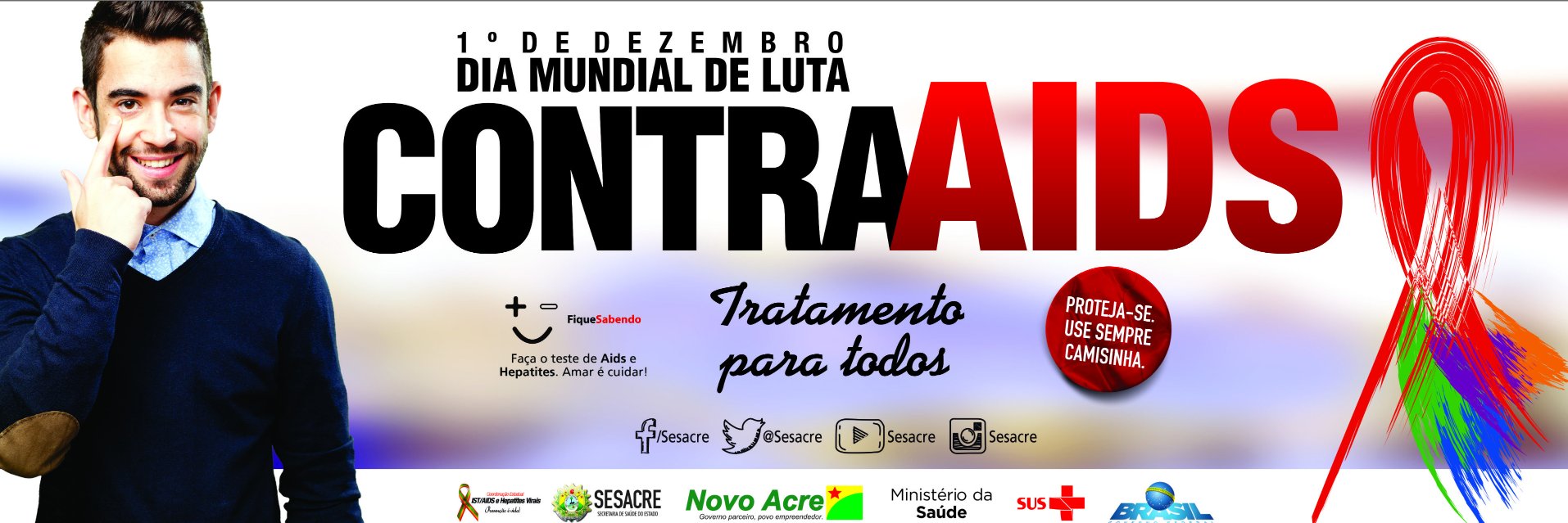 Sesacre banner