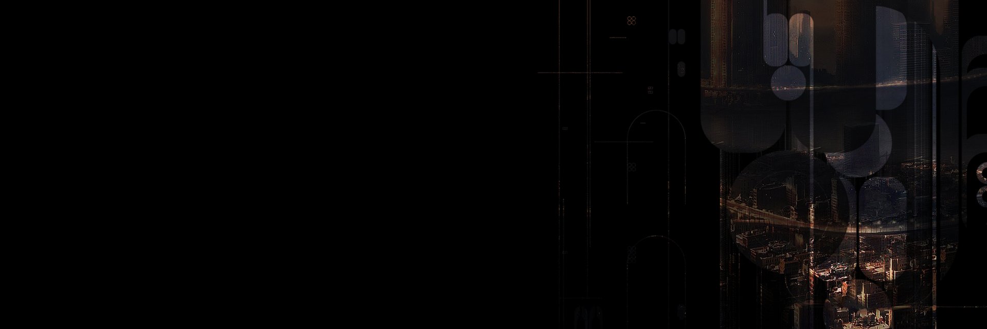petracat09's profile banner image