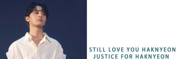 ExsellKity Profile Banner