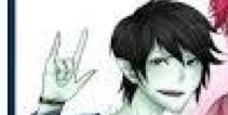 supwyss's profile banner image