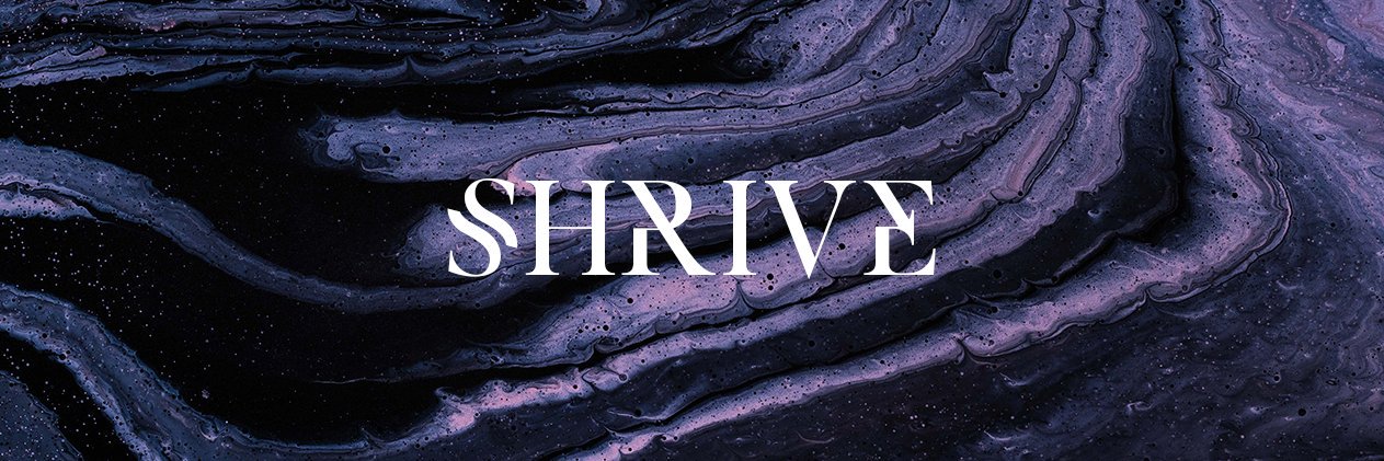 Shrivexx's profile banner image