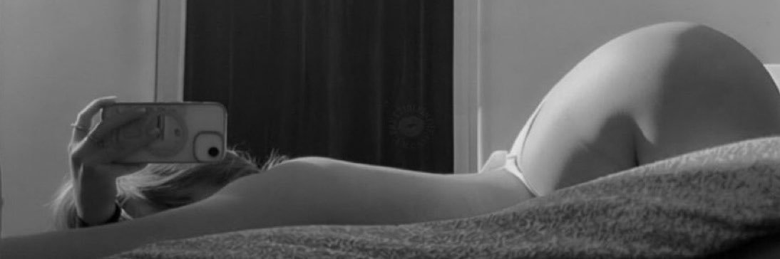 Aln23xx's profile banner image