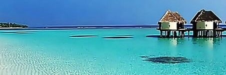 chamba_se's profile banner image