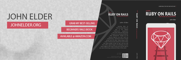 flatplanet Profile Banner