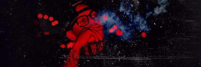 FlyBoiPromo305's profile banner image