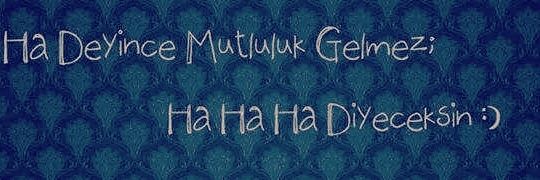 SuvariKenan's profile banner image