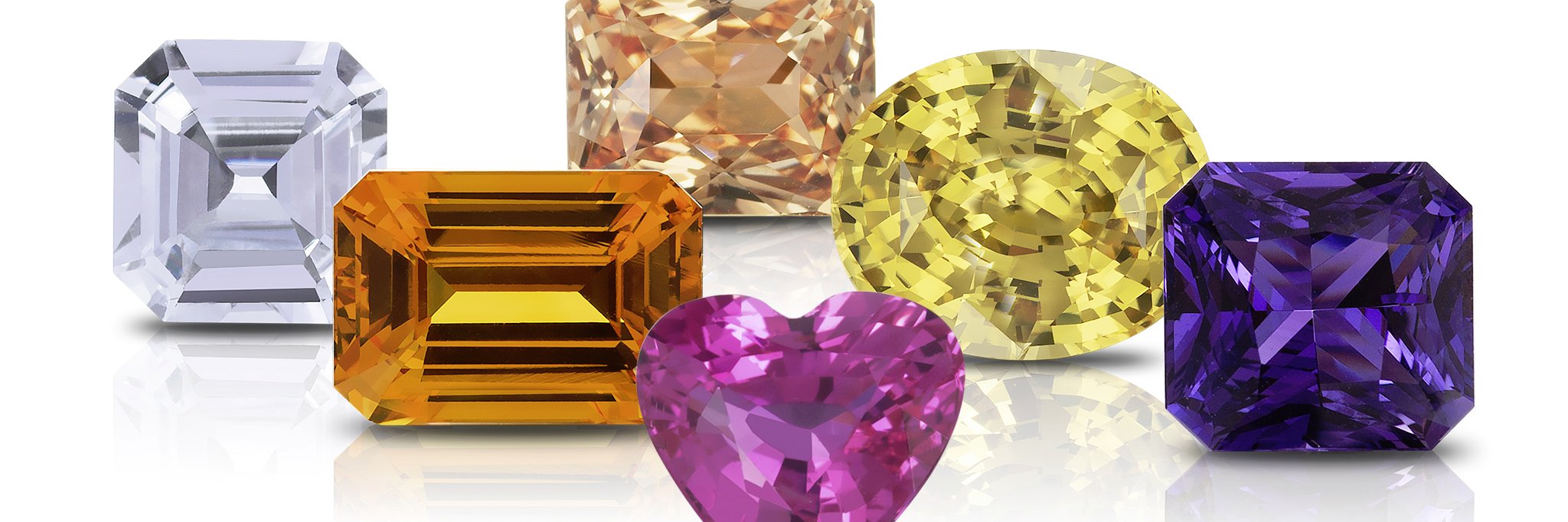 Colorlineusa's profile banner image