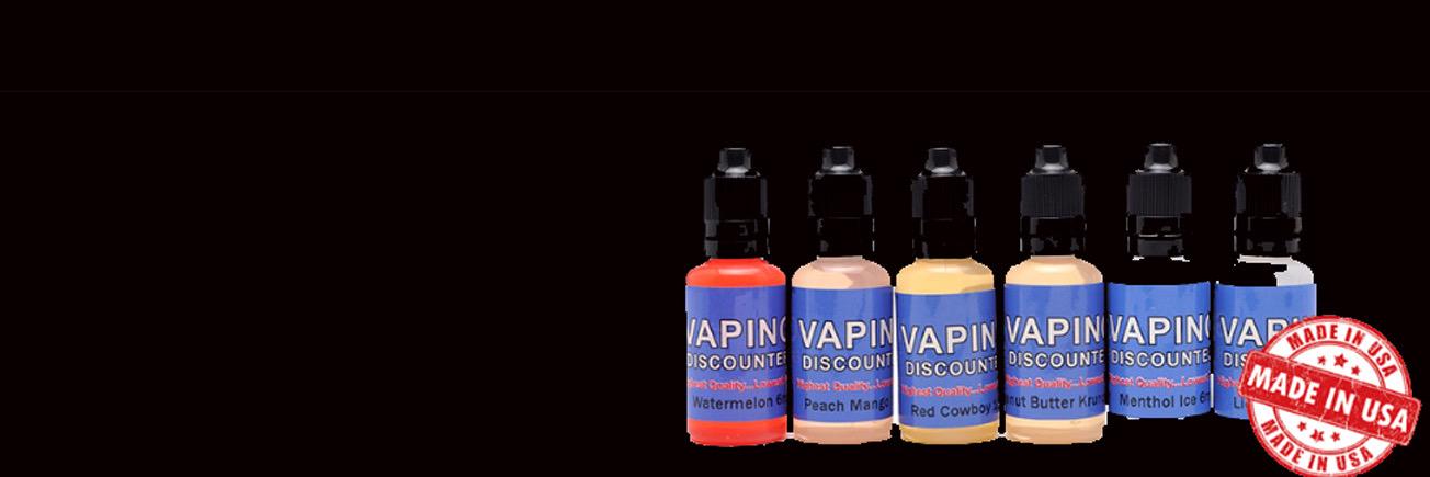 coolestvape's profile banner image