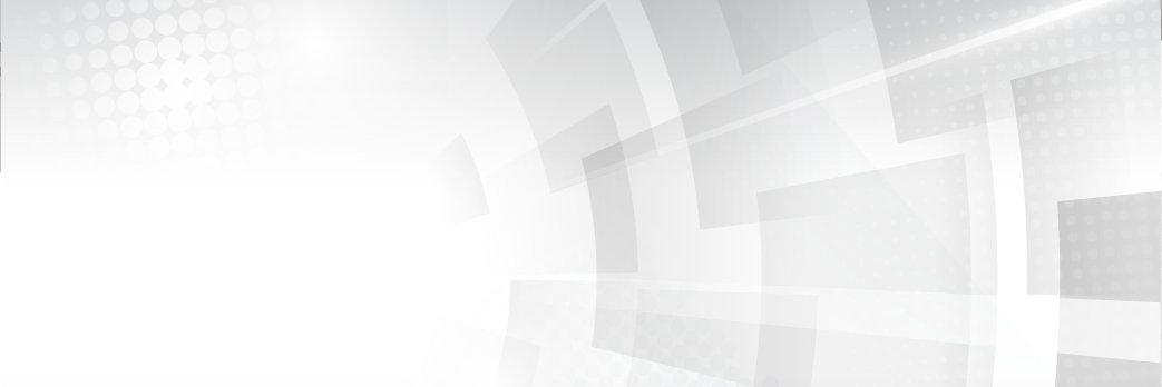 ScriptCareLtd's profile banner image