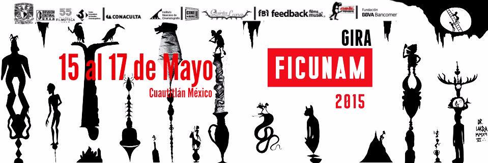 FBFilms_Musik's profile banner image