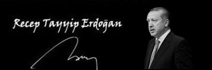 emirhan_2012_'s profile banner image