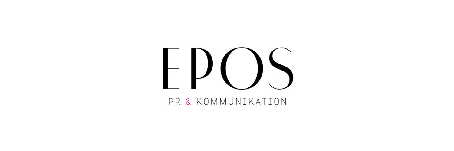 EPOSPR's profile banner image