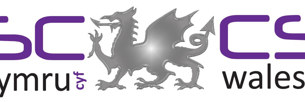 sccymru's profile banner image