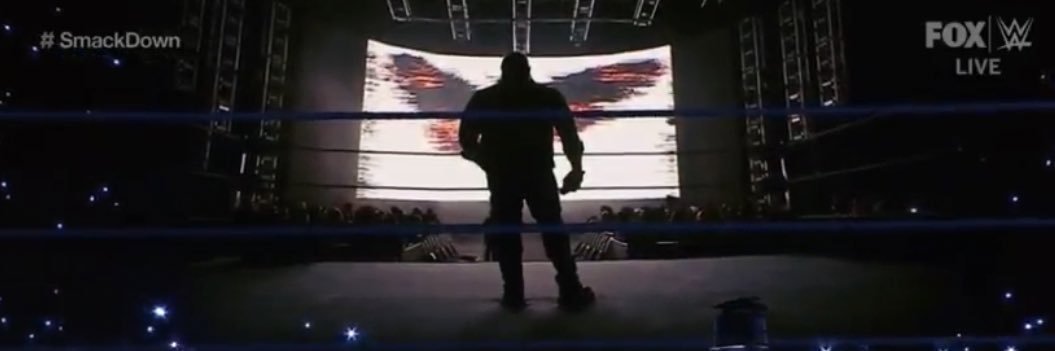 Bryan banner