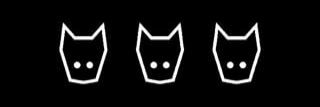 xtotalloserx's profile banner image