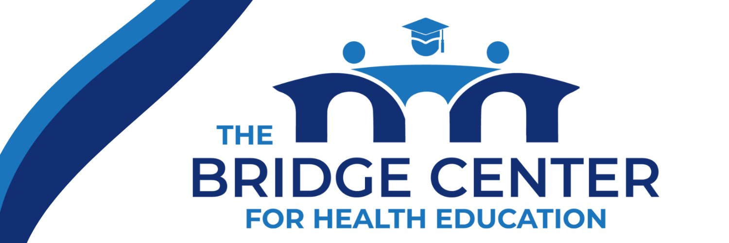 thebridgecentr's profile banner image