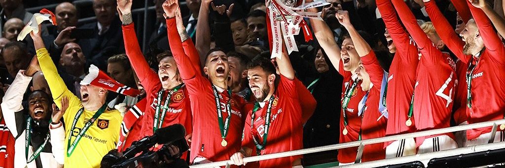mandelaMUFC's profile banner image