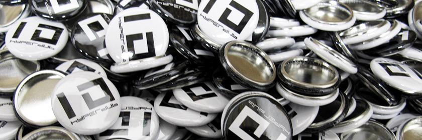BR_MERCH's profile banner image
