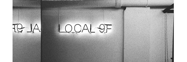 local_9F's profile banner image