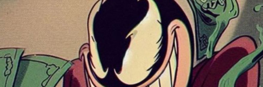 CheatDo7's profile banner image