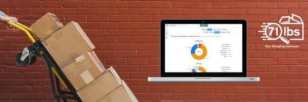 71lbs Profile Banner