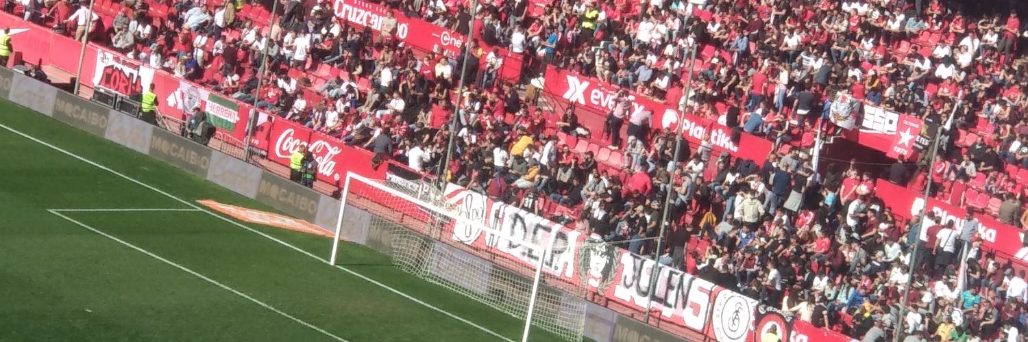 canijitosfc's profile banner image