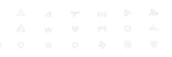 nicalo06 Profile Banner