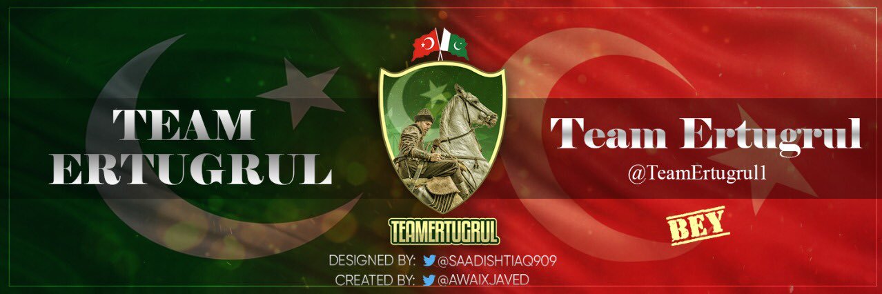 KhalidM02433887's profile banner image