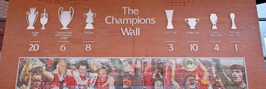 Shawry banner