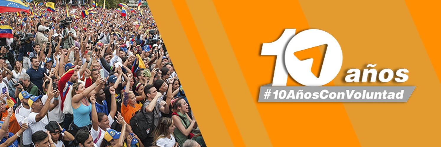 JVPMiranda's profile banner image