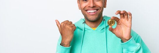 rcfeedback's profile banner image