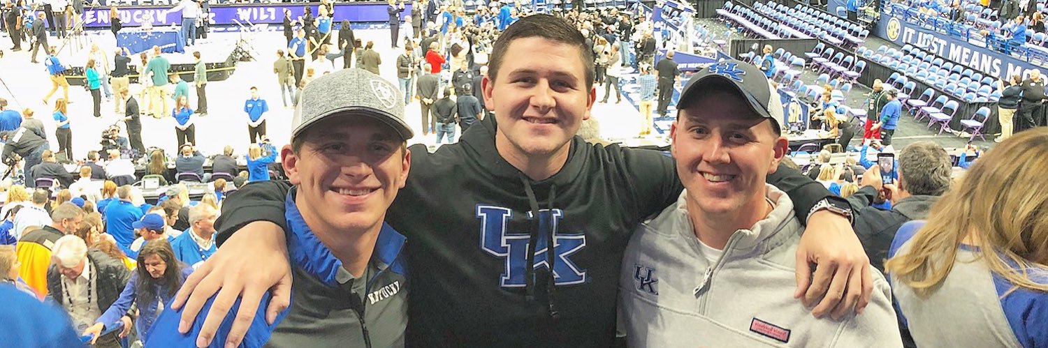 TannerRoberts14's profile banner image