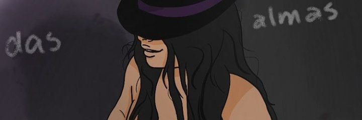 VickyPirada17's profile banner image