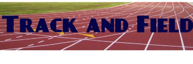 Coach Scata banner