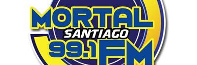 LAMANADAMORTAL's profile banner image