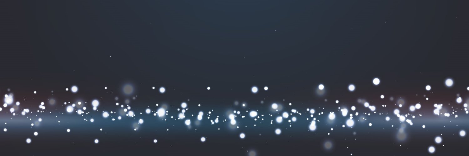 Miannotti's profile banner image