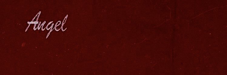 darkersmiles's profile banner image