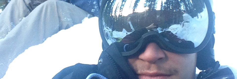 ssnowplow's profile banner image