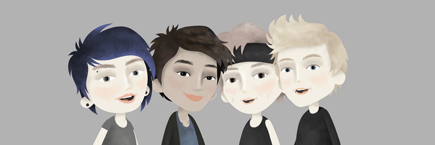maryandpuff's profile banner image