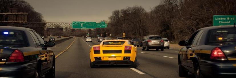 RallyDriversUSA's profile banner image