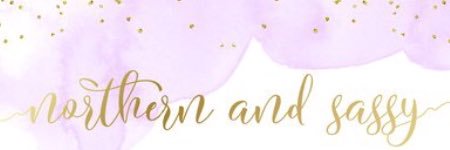 NorthernSassy's profile banner image