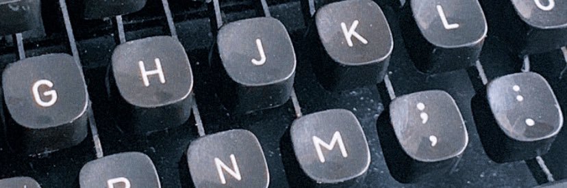 SunshineSick's profile banner image