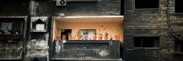 Burhunk Profile Banner