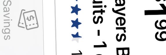 Mitzi banner