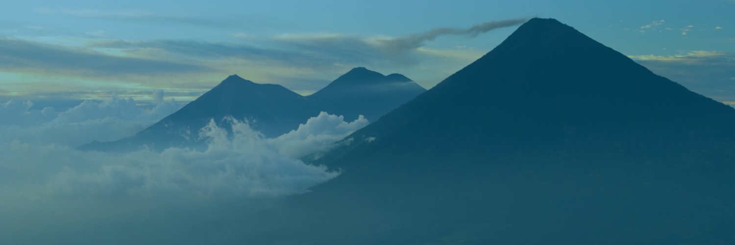 GPCAsociados's profile banner image